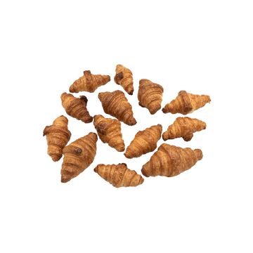 Bossa Croissant Mini Compra Eco