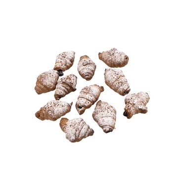 Bossa Croissant Xocolata Mini Compra Eco