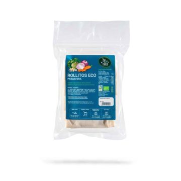 Rollito Primavera Eva 200gr ECO
