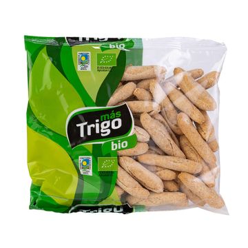 Picos camperos Int. Mas Trigo 150g ECO