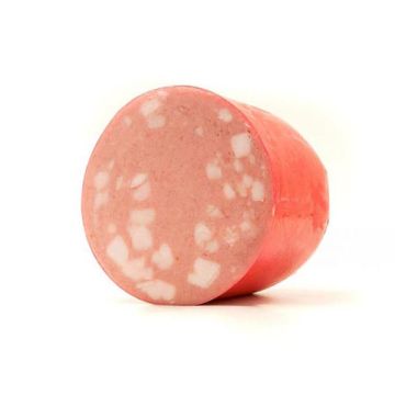 Mortadela Salumificio PK ECO