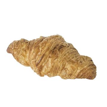 Croissant Sirope ECO