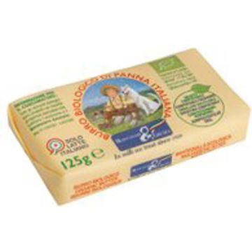Manteq. Montanari Gruzza 250gr ECO