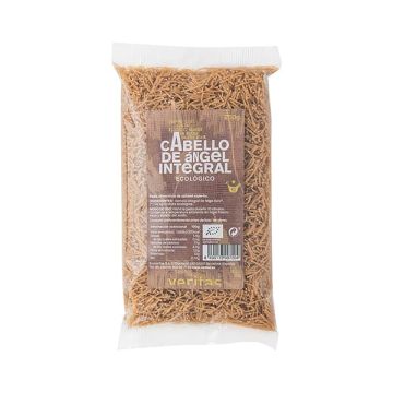 Cabello de ángel Int. Veritas 250g ECO
