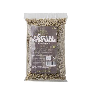 Pistones integrals Veritas 250g ECO