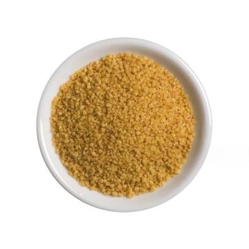 Cuscus Integral Gr ECO