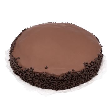 Pastel Chocolate COMPRA ECO