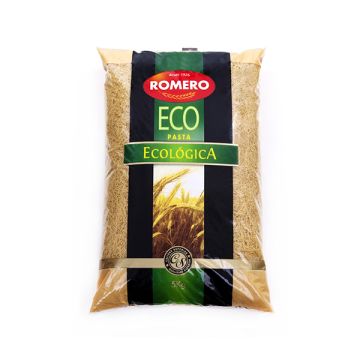 Fideo 00 A.Ecológica PK ECO