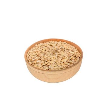 Copos finos avena int Veritas Granel ECO