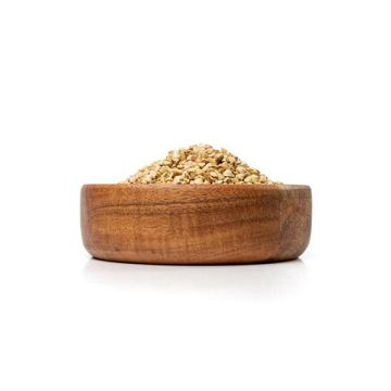 Trigo sarraceno GR ECO