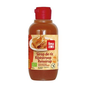 Melaza Arroz Dosificad Lima 420 ECO