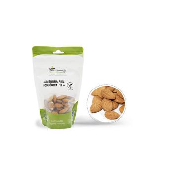 Almendra Biocomercio 100g ECO