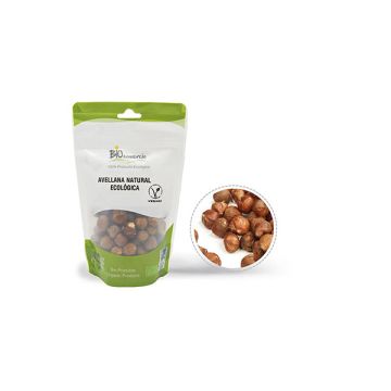 Avellana Biocomercio 100g ECO