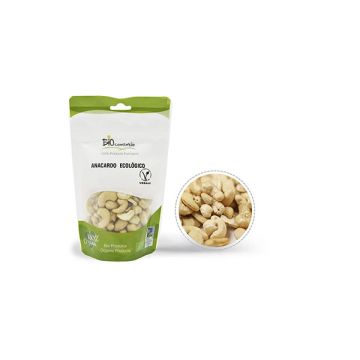 Anacardo en grano Biocomercio 100gr ECO