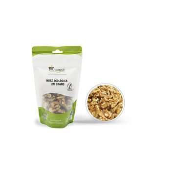 Nueces en grano Biocomercio 100gr ECO
