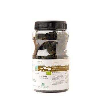Alga Kombu Deshi Porto Muiños 100g ECO
