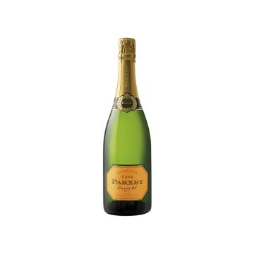 Cava Parxet Cuveé 21 75cl ECO