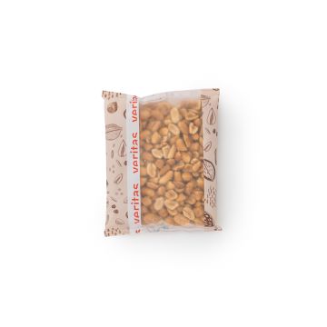 Cacahuete repel/sal Veritas 150g ECO