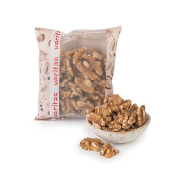 Nuez grano Veritas 150gr ECO