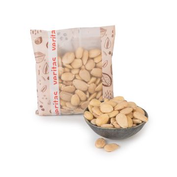 Almendra Repel.Cruda Veritas 150g ECO