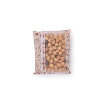 Avellana tostada Veritas 150gr ECO