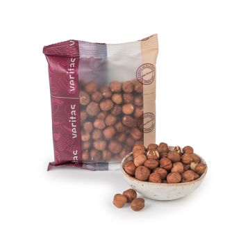 Avellana Cruda Piel Veritas 150g ECO