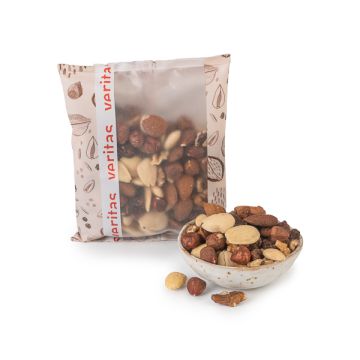 Cocktail Veritas 150 gr ECO