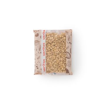 Piñones Veritas 150gr ECO