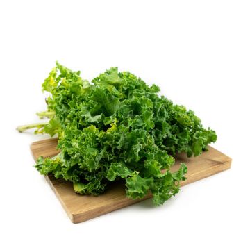 Col Kale manojo 300g ECO