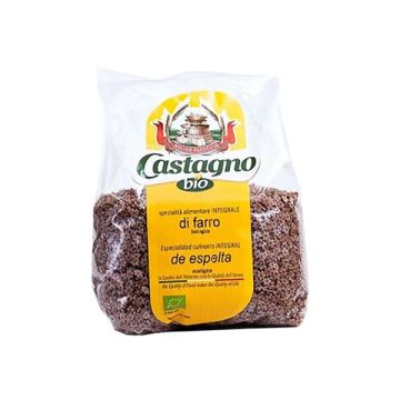 Estrella espelta int.Castag.500 ECO