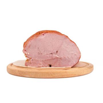Pavo cocido ViuBe Pieza 7.5 ECO