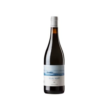 Vino Tinto Blau Mari 75cl ECO