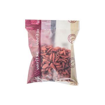 Bayas de Goji Veritas 125gr ECO