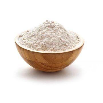 Harina Centeno Blanca Kg ECO