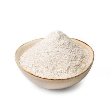 Harina Trig.Sarraceno 25kg ECO