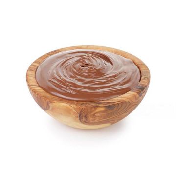 Crema cacao 12kg ECO