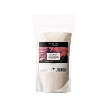 Sal rosa Himalaya extfina Perel. 1Kg