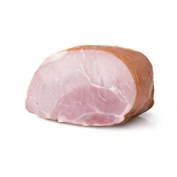 Paleta cocida pieza kg ECO