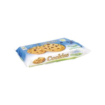 Cookies pack ind. Belsi 70g ECO
