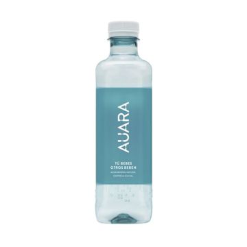 Agua Auara 50cl