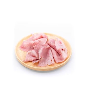 Pavo cocido 100g ECO