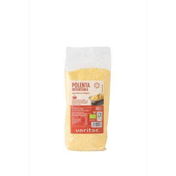Polenta instantanea Veritas 500g ECO