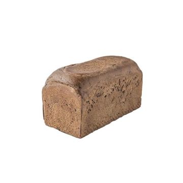 Molde centeno  600g ECO