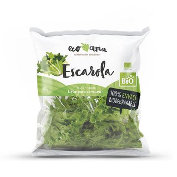 Escarola Ecoama 100g ECO
