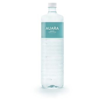 Agua Auara 1,5L