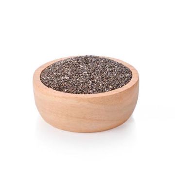 Semillas de Chia GR ECO