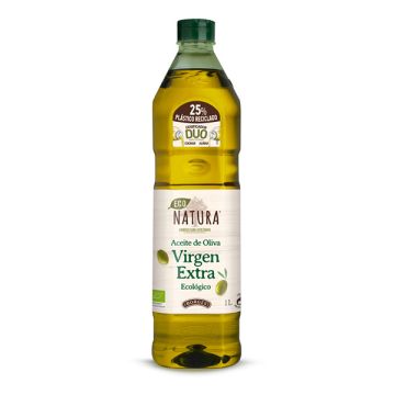 Aceite de oliva virgen Natura 1l ECO