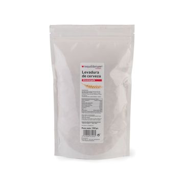 Levadura cerveza bolsa Requilibrium 150g