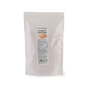 Levadura nutricional Requilibrium 150g