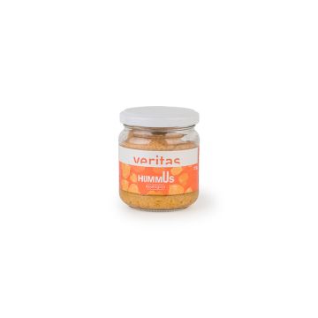 Hummus Veritas 175g ECO